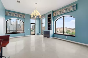 507 Sabine St, Austin, TX 78701 - Photo 8