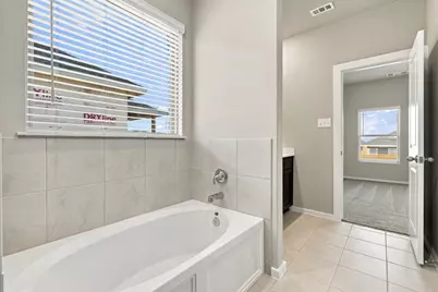 132 Wind Hill, Jarrell, TX 76537 - Photo 20