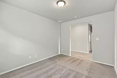 132 Wind Hill, Jarrell, TX 76537 - Photo 26