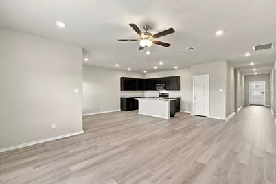 132 Wind Hill, Jarrell, TX 76537 - Photo 16