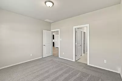 132 Wind Hill, Jarrell, TX 76537 - Photo 18