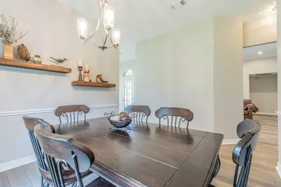 3310 Flower Field Lane, Pearland, TX 77584 - Photo 16