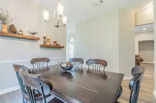 3310 Flower Field Ln, Pearland, TX 77584 - Photo 16