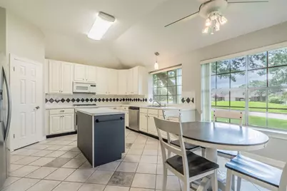 3310 Flower Field Lane, Pearland, TX 77584 - Photo 12