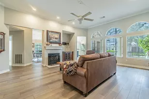 3310 Flower Field Ln, Pearland, TX 77584 - Photo 2