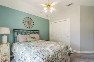 3310 Flower Field Ln, Pearland, TX 77584 - Photo 26