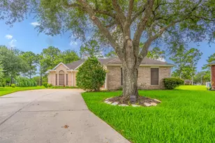 3310 Flower Field Ln, Pearland, TX 77584 - Photo 1