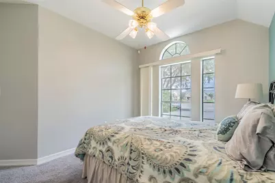 3310 Flower Field Lane, Pearland, TX 77584 - Photo 24