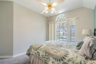 3310 Flower Field Ln, Pearland, TX 77584 - Photo 24