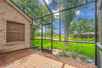 3310 Flower Field Lane, Pearland, TX 77584 - Photo 28