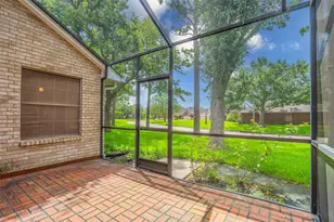 3310 Flower Field Ln, Pearland, TX 77584 - Photo 28