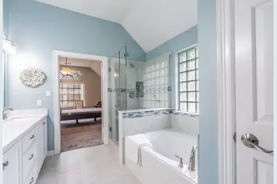 3310 Flower Field Lane, Pearland, TX 77584 - Photo 4