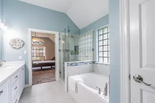 3310 Flower Field Ln, Pearland, TX 77584 - Photo 4