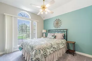 3310 Flower Field Ln, Pearland, TX 77584 - Photo 24