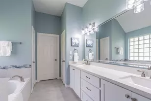 3310 Flower Field Ln, Pearland, TX 77584 - Photo 20