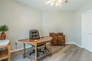 3310 Flower Field Ln, Pearland, TX 77584 - Photo 22