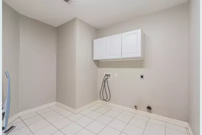 3310 Flower Field Lane, Pearland, TX 77584 - Photo 26
