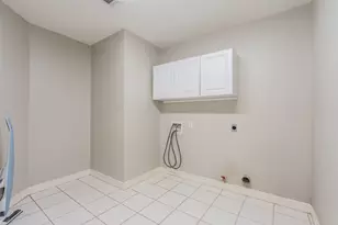 3310 Flower Field Ln, Pearland, TX 77584 - Photo 26