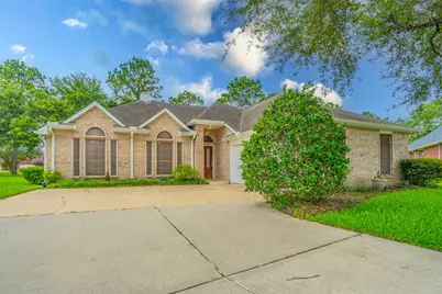 3310 Flower Field Lane, Pearland, TX 77584 - Photo 6