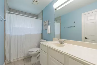 3310 Flower Field Lane, Pearland, TX 77584 - Photo 22