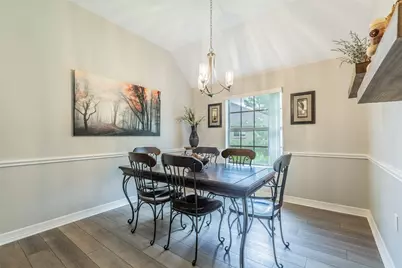 3310 Flower Field Lane, Pearland, TX 77584 - Photo 14