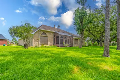 3310 Flower Field Lane, Pearland, TX 77584 - Photo 30