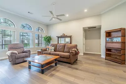 3310 Flower Field Lane, Pearland, TX 77584 - Photo 8