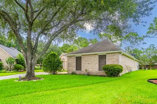 3310 Flower Field Ln, Pearland, TX 77584 - Photo 28
