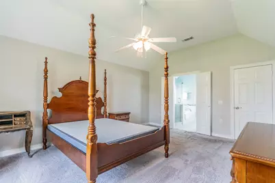 3310 Flower Field Lane, Pearland, TX 77584 - Photo 18