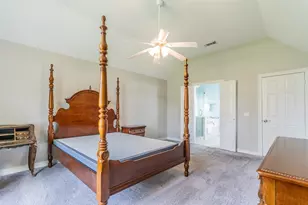 3310 Flower Field Ln, Pearland, TX 77584 - Photo 18