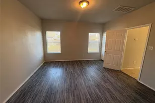 11510 Liberty St, Manor, TX 78653 - Photo 14