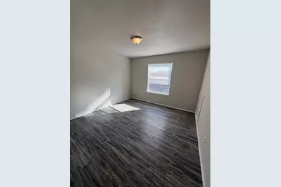 11510 Liberty Street, Manor, TX 78653 - Photo 20