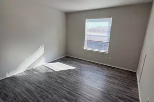 11510 Liberty St, Manor, TX 78653 - Photo 20