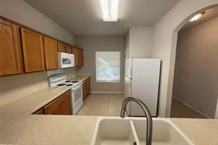 11510 Liberty St, Manor, TX 78653 - Photo 4