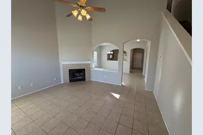 11510 Liberty Street, Manor, TX 78653 - Photo 10