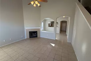 11510 Liberty St, Manor, TX 78653 - Photo 10