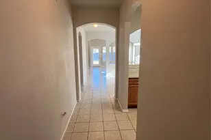 11510 Liberty St, Manor, TX 78653 - Photo 2