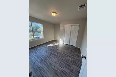 11510 Liberty Street, Manor, TX 78653 - Photo 24