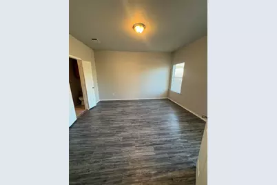 11510 Liberty Street, Manor, TX 78653 - Photo 12