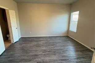 11510 Liberty St, Manor, TX 78653 - Photo 12