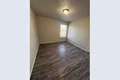 11510 Liberty Street, Manor, TX 78653 - Photo 22