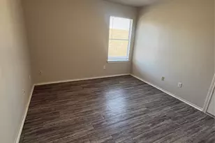 11510 Liberty St, Manor, TX 78653 - Photo 22