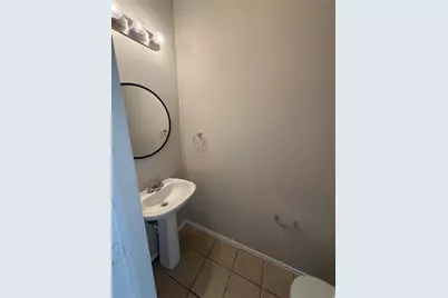 11510 Liberty Street, Manor, TX 78653 - Photo 6