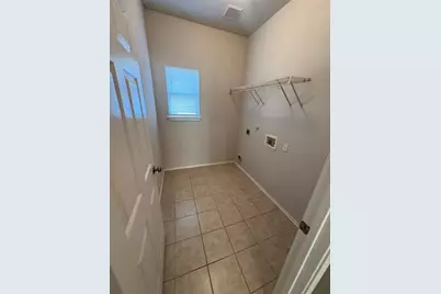 11510 Liberty Street, Manor, TX 78653 - Photo 8