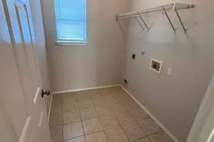 11510 Liberty St, Manor, TX 78653 - Photo 8