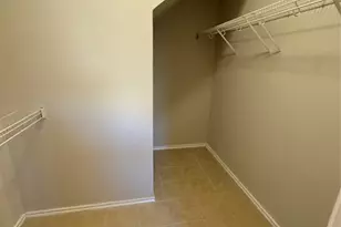 11510 Liberty St, Manor, TX 78653 - Photo 16