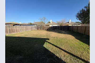 11510 Liberty Street, Manor, TX 78653 - Photo 26