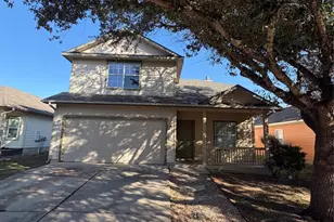 11510 Liberty St, Manor, TX 78653 - Photo 1