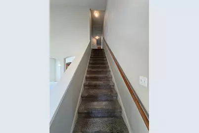 11510 Liberty Street, Manor, TX 78653 - Photo 18