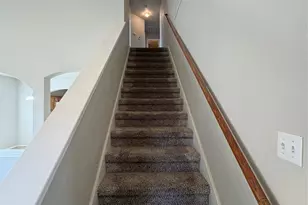 11510 Liberty St, Manor, TX 78653 - Photo 18